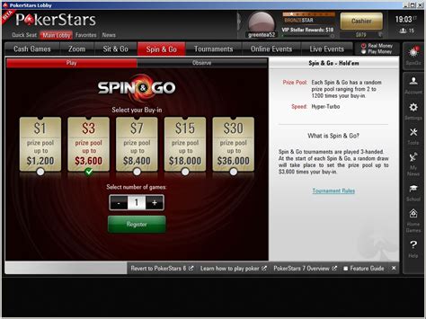 casino org wednesday freeroll password pokerstars